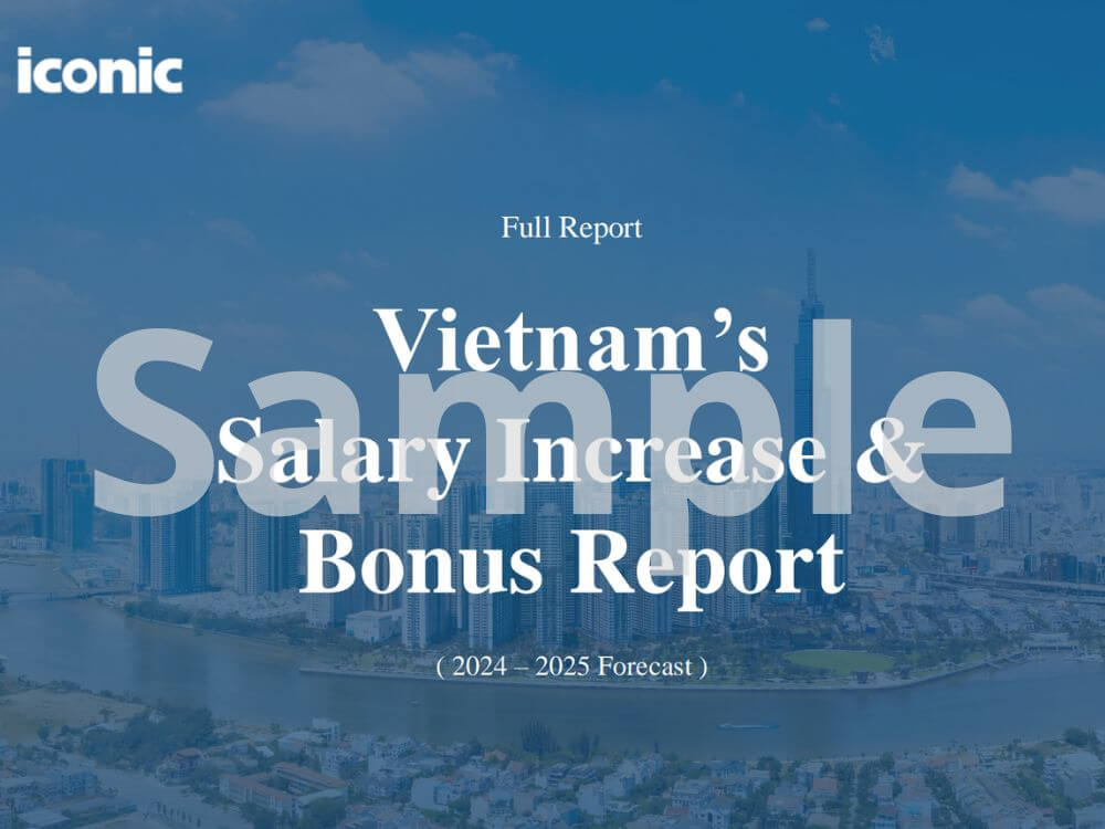 2024年版（2023年12月調査）