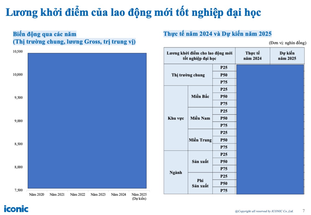 [2024] Salary Increase & Bonus Report 12.2024