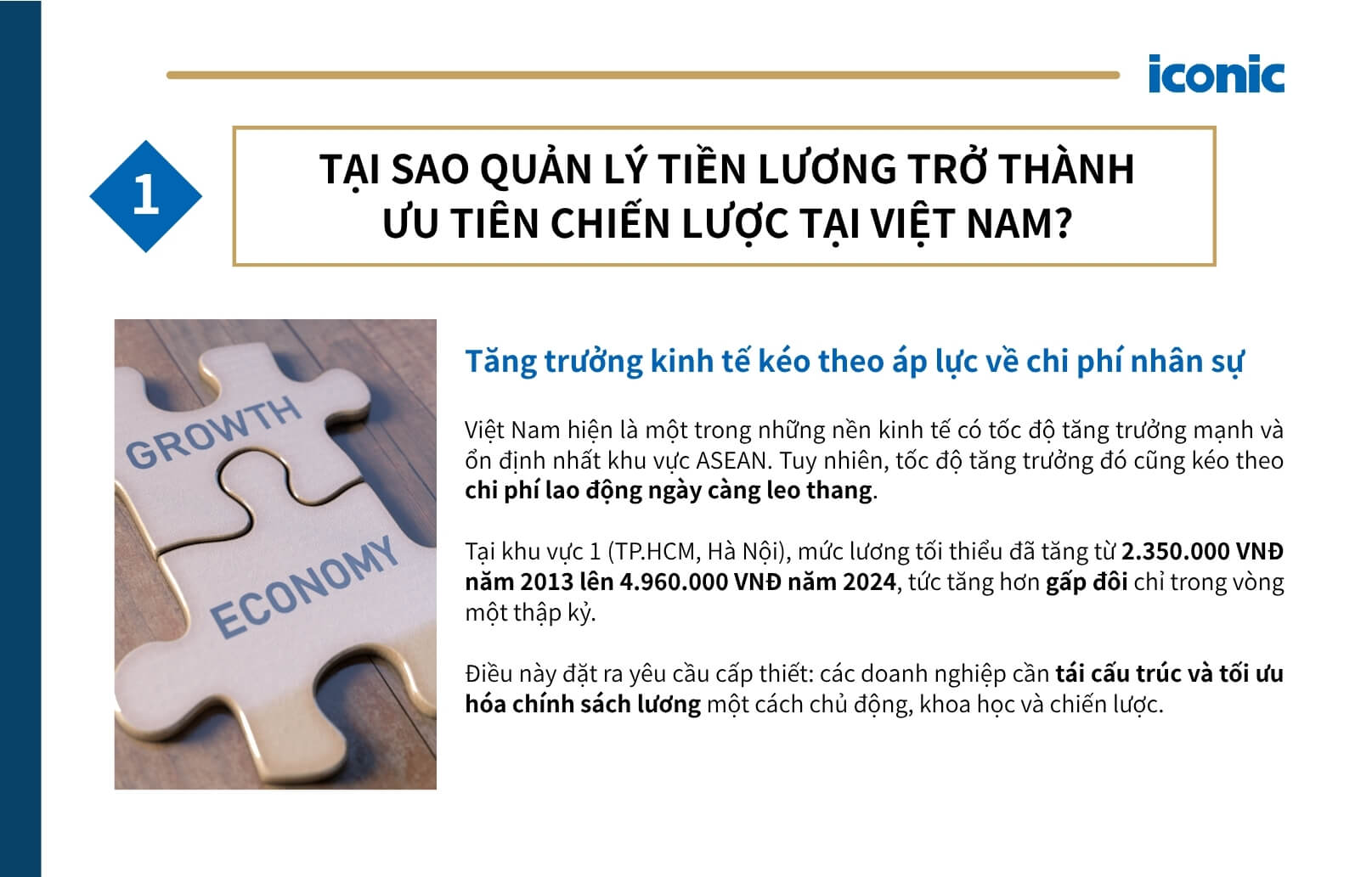 【E-book】Nhập môn Quản lý Tiền lương tại Việt Nam