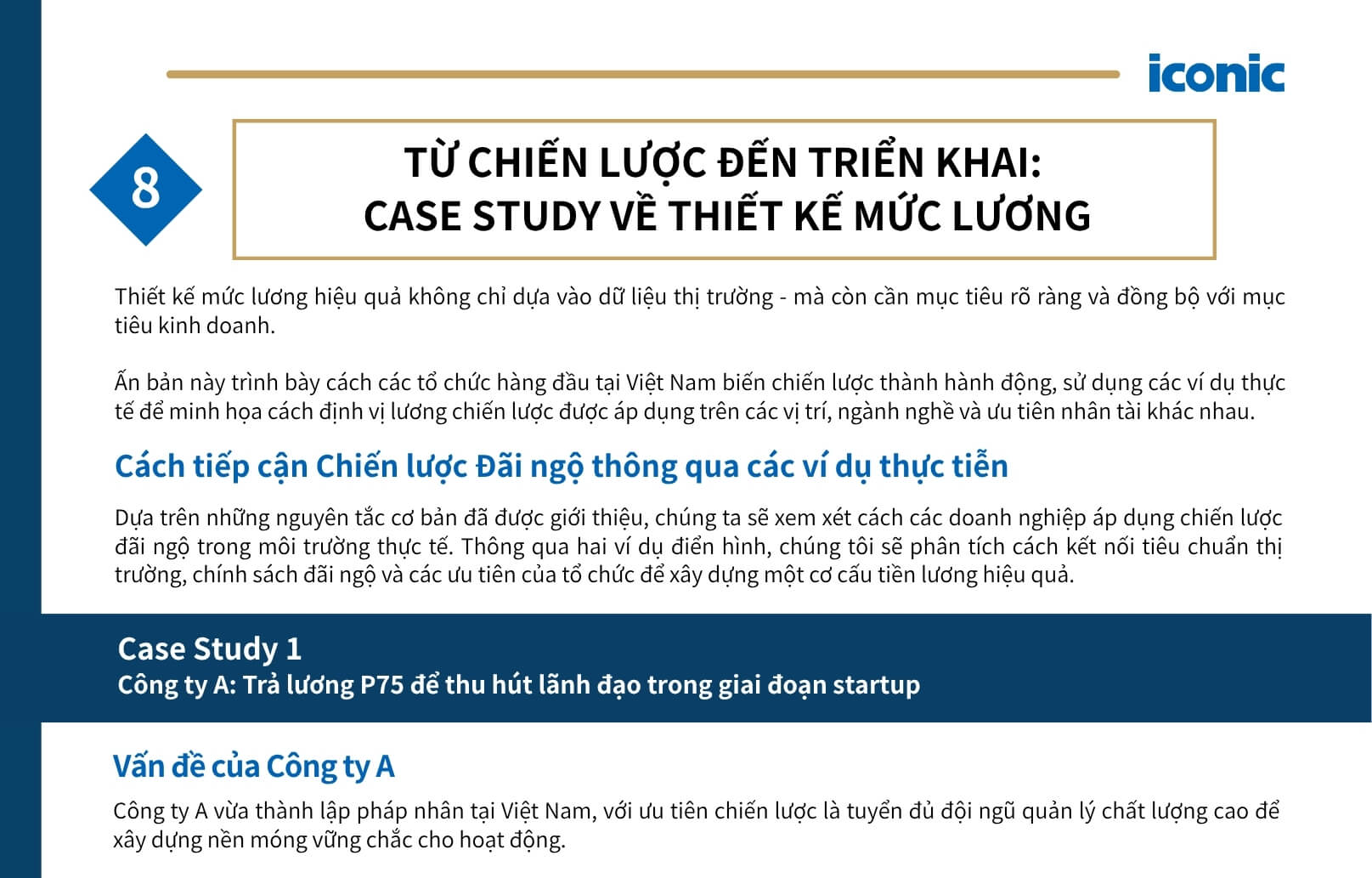 【E-book】Nhập môn Quản lý Tiền lương tại Việt Nam